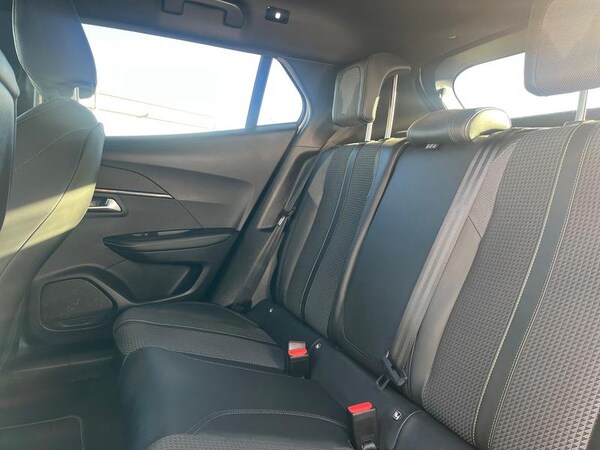 Used Peugeot 2008 2023 for sale - 76244860: Photo 17