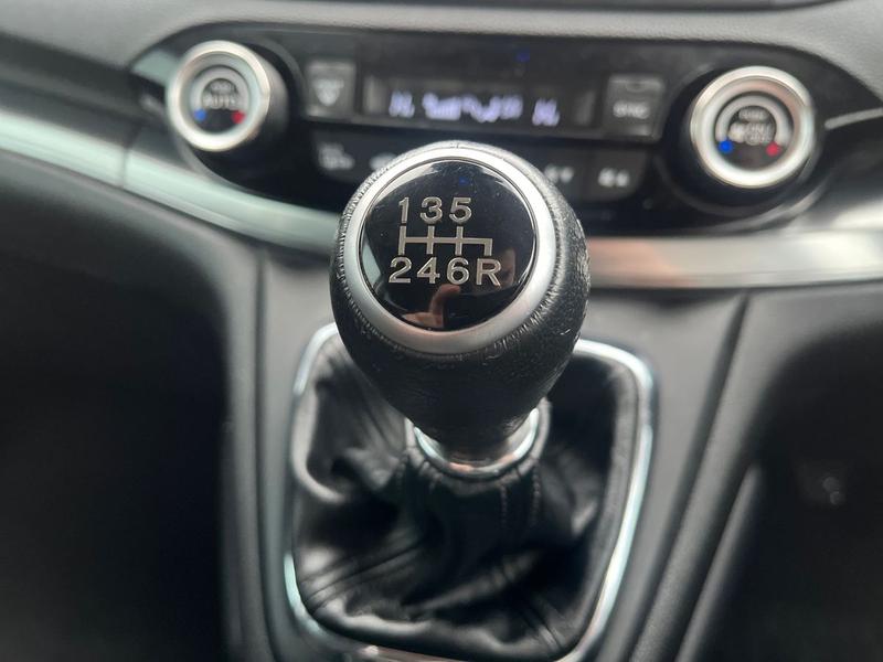 Used Honda CR-V 2017 for sale - 77006146: Photo 24