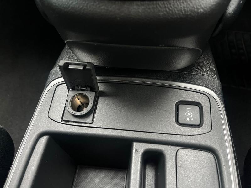 Used Honda CR-V 2017 for sale - 77006146: Photo 25