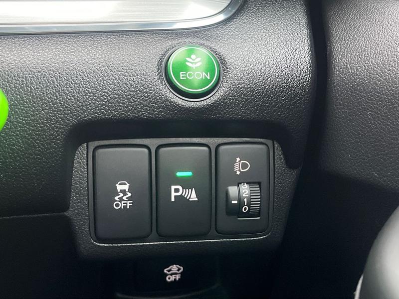 Used Honda CR-V 2017 for sale - 77006146: Photo 26