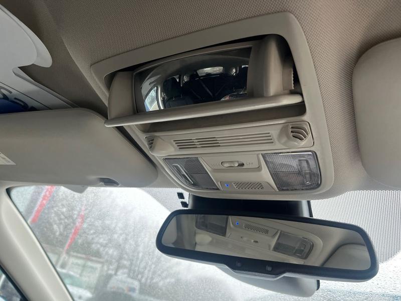 Used Honda CR-V 2017 for sale - 77006146: Photo 28