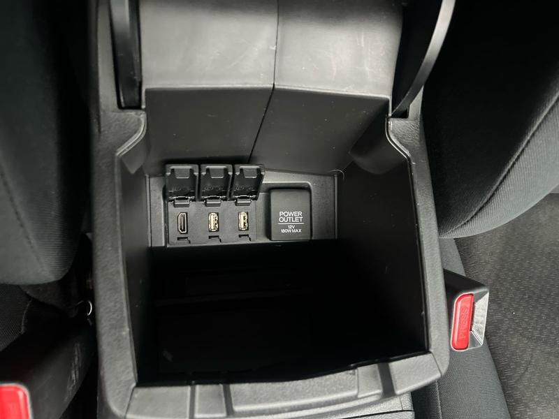 Used Honda CR-V 2017 for sale - 77006146: Photo 30