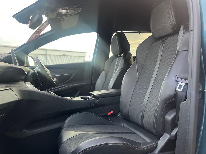 Used Peugeot 5008 2019 for sale - 77071510: Photo 16