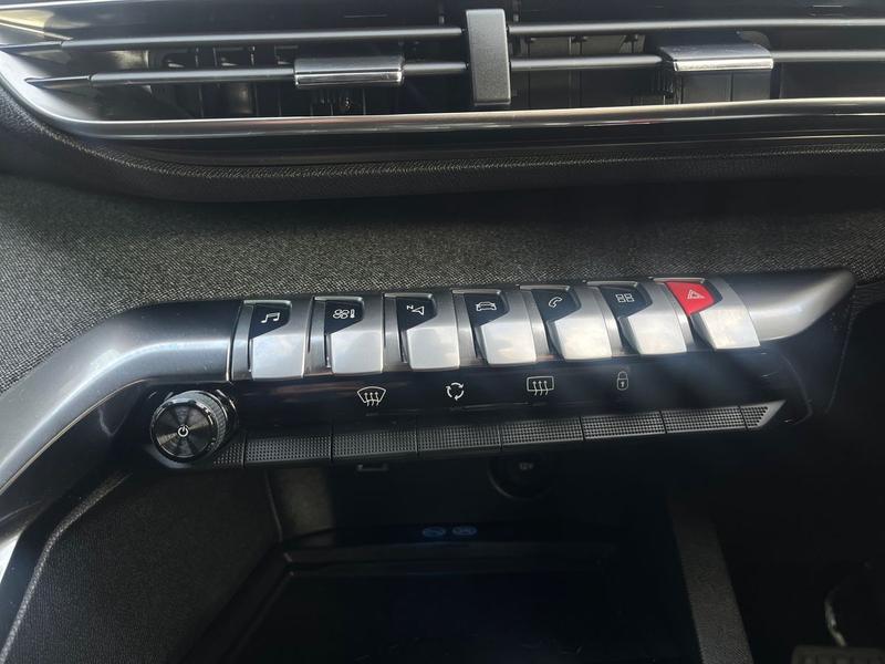 Used Peugeot 5008 2019 for sale - 77071510: Photo 24