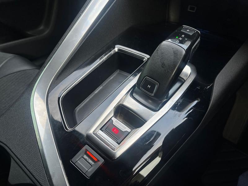 Used Peugeot 5008 2019 for sale - 77071510: Photo 25