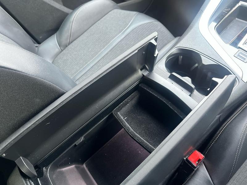 Used Peugeot 5008 2019 for sale - 77071510: Photo 26