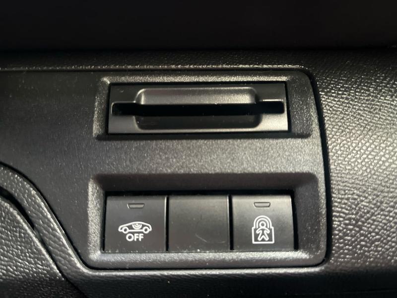 Used Peugeot 5008 2019 for sale - 77071510: Photo 27