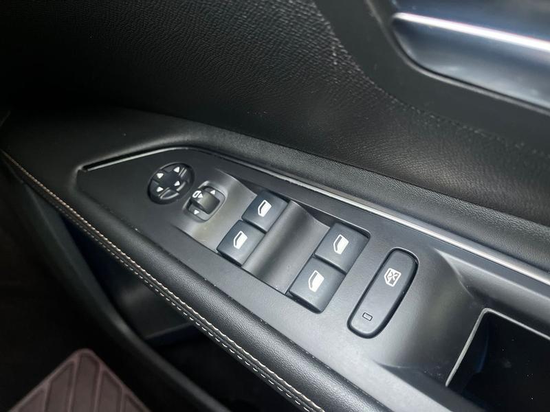 Used Peugeot 5008 2019 for sale - 77071510: Photo 28