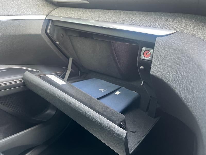 Used Peugeot 5008 2019 for sale - 77071510: Photo 29