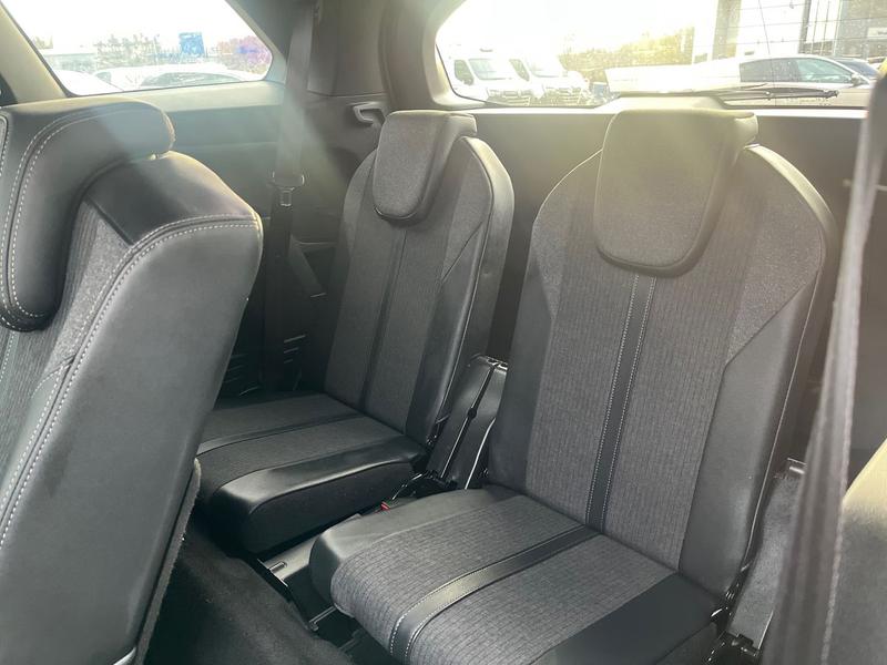 Used Peugeot 5008 2019 for sale - 77071510: Photo 30