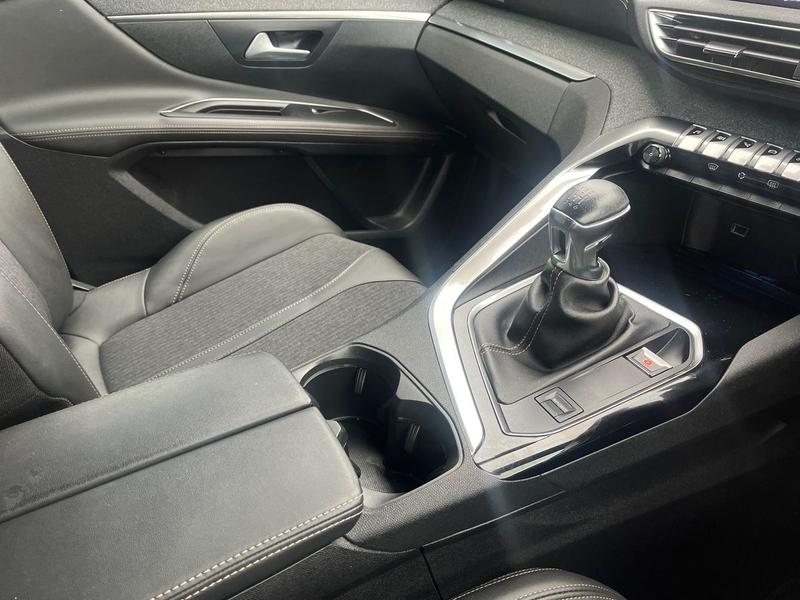 Used Peugeot 3008 2020 for sale - 76302793: Photo 24
