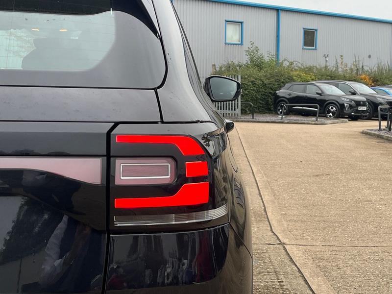 Used Volkswagen T-Cross 2022 for sale - 76244777: Photo 20