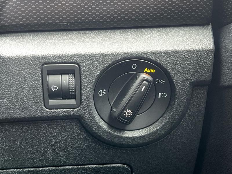 Used Volkswagen T-Cross 2022 for sale - 76244777: Photo 23