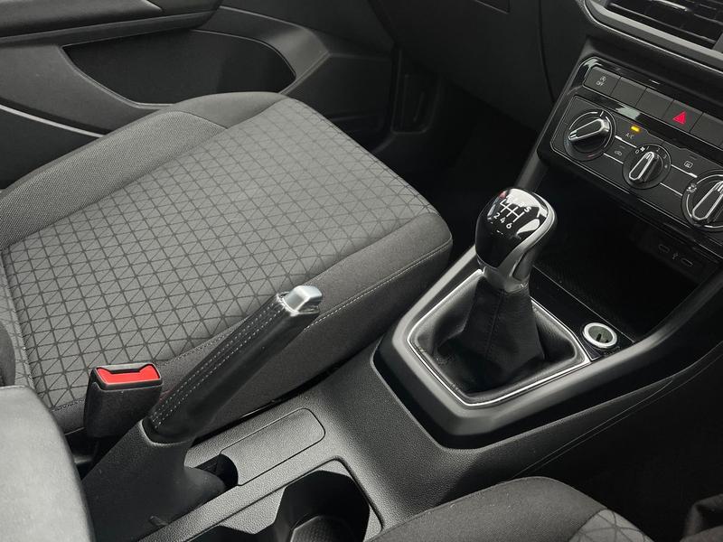 Used Volkswagen T-Cross 2022 for sale - 76244777: Photo 25