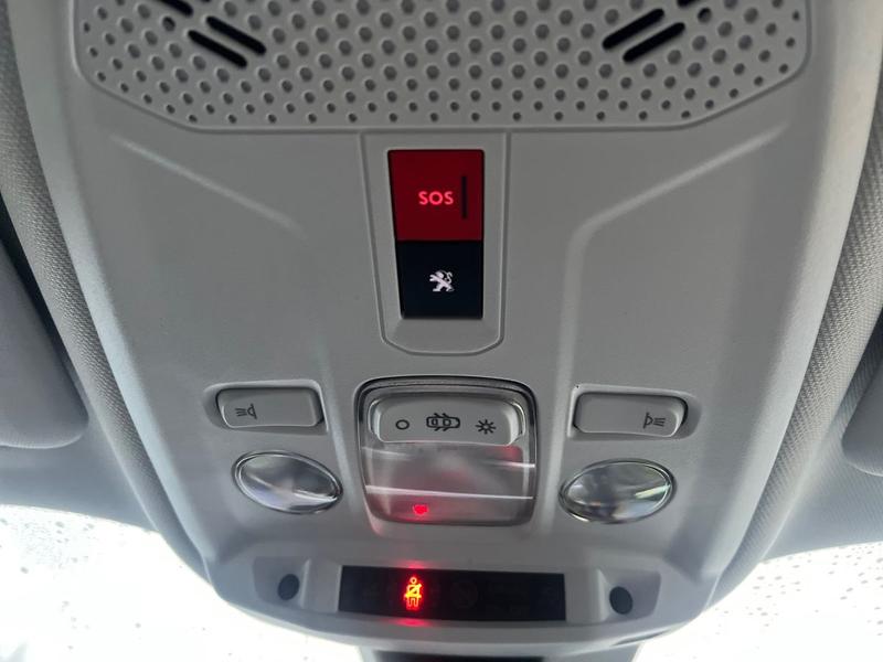 Used Peugeot 2008 2022 for sale - 77071478: Photo 24