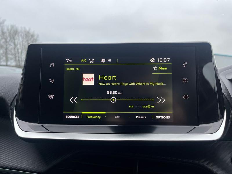 Used Peugeot 2008 2022 for sale - 77071478: Photo 25