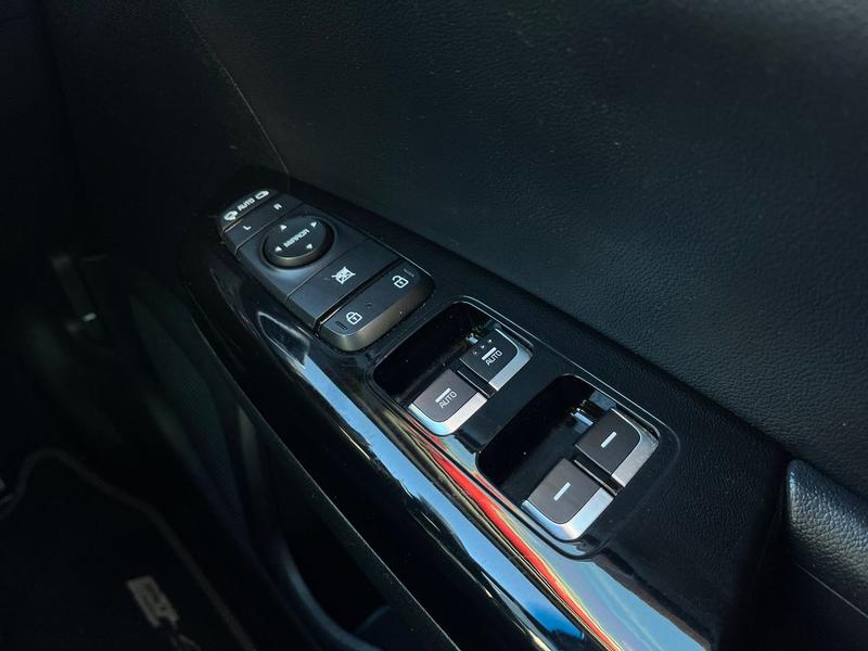 Used Kia Sportage 2021 for sale - 76703114: Photo 26