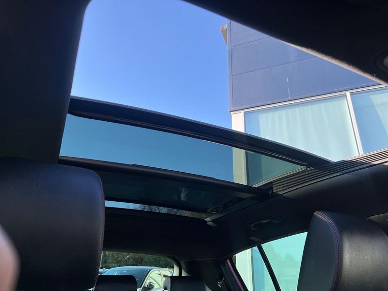 Used Kia Sportage 2021 for sale - 76703114: Photo 27