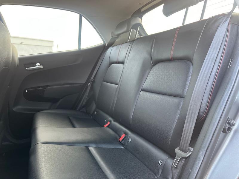 Used Kia Picanto 2021 for sale - 77071503: Photo 17