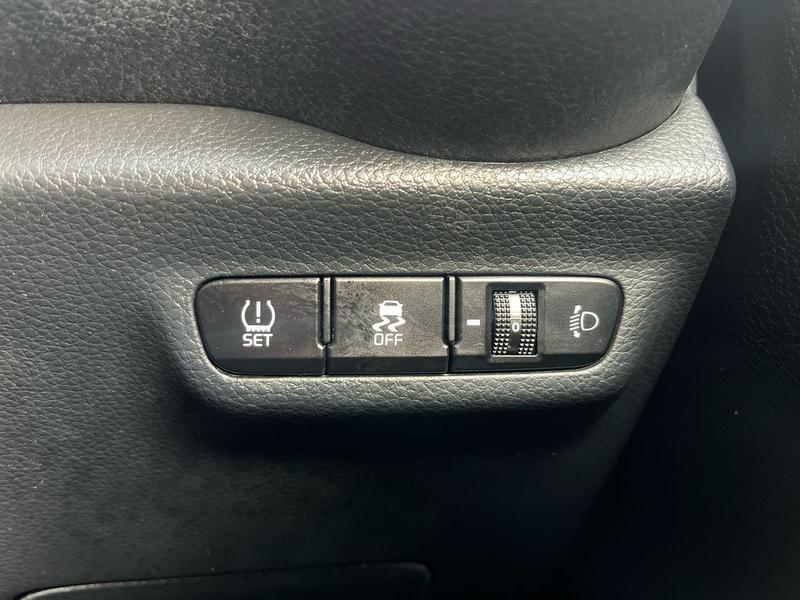 Used Kia Picanto 2021 for sale - 77071503: Photo 26