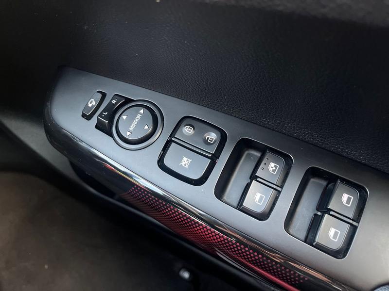 Used Kia Picanto 2021 for sale - 77071503: Photo 27