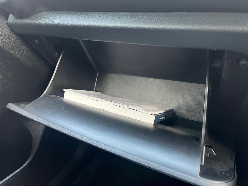 Used Kia Picanto 2021 for sale - 77071503: Photo 28