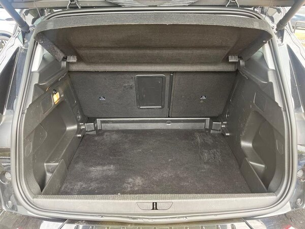 Used Vauxhall Grandland 2022 for sale - 76222695: Photo 18