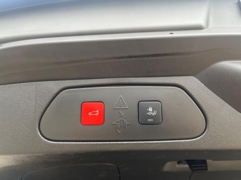 Used Vauxhall Grandland 2022 for sale - 76222695: Photo 21