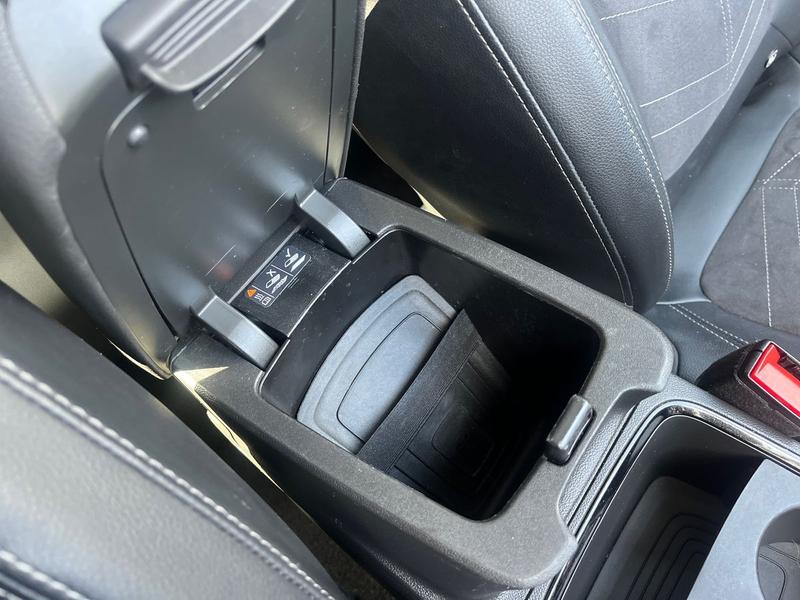 Used Vauxhall Grandland 2022 for sale - 76222695: Photo 26