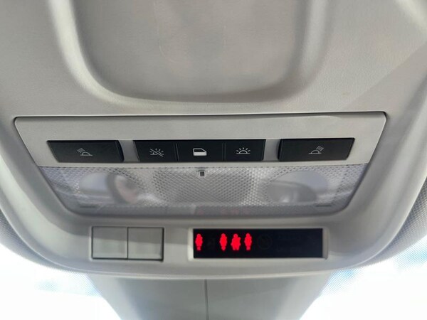 Used Vauxhall Grandland 2022 for sale - 76222695: Photo 27