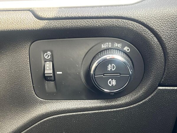 Used Vauxhall Grandland 2022 for sale - 76222695: Photo 28