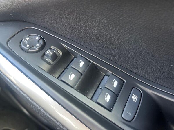 Used Vauxhall Grandland 2022 for sale - 76222695: Photo 29