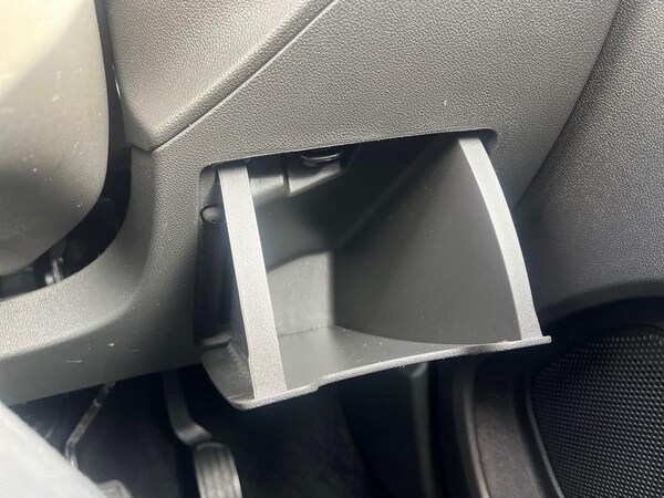 Used Vauxhall Grandland 2022 for sale - 76222695: Photo 30