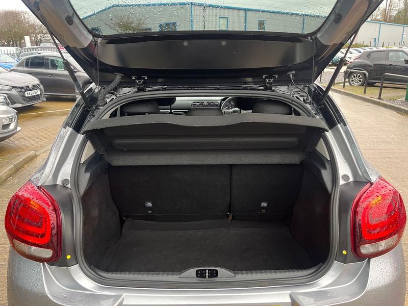 Used Citroen C3 2023 for sale - 77071519: Photo 18