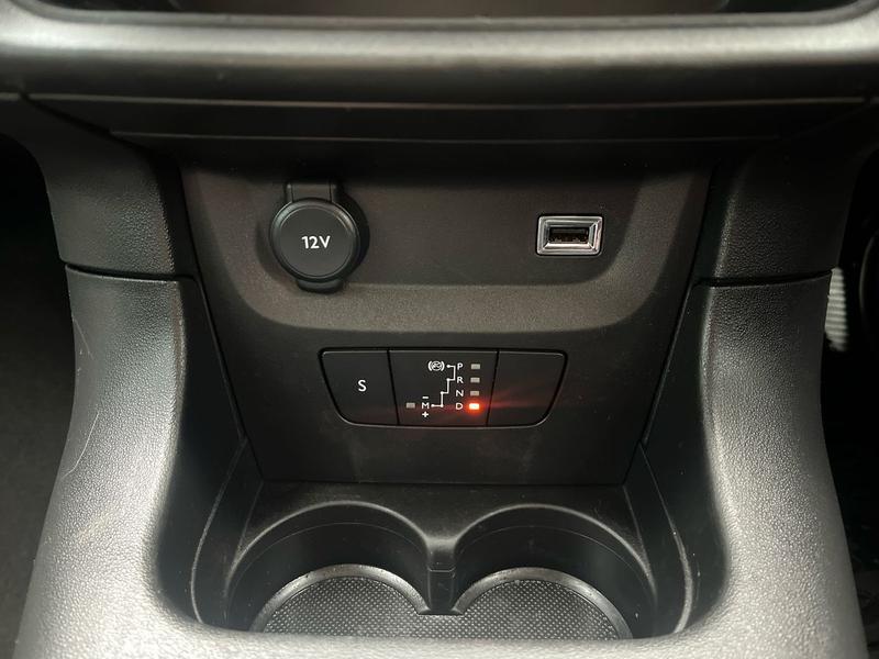 Used Citroen C3 2023 for sale - 77071519: Photo 25