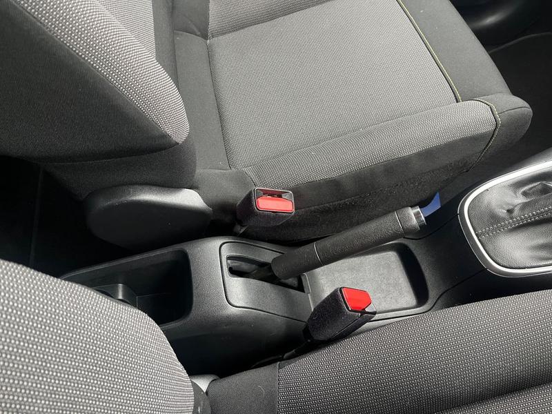 Used Citroen C3 2023 for sale - 77071519: Photo 26