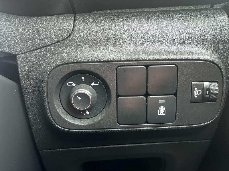 Used Citroen C3 2023 for sale - 77071519: Photo 27