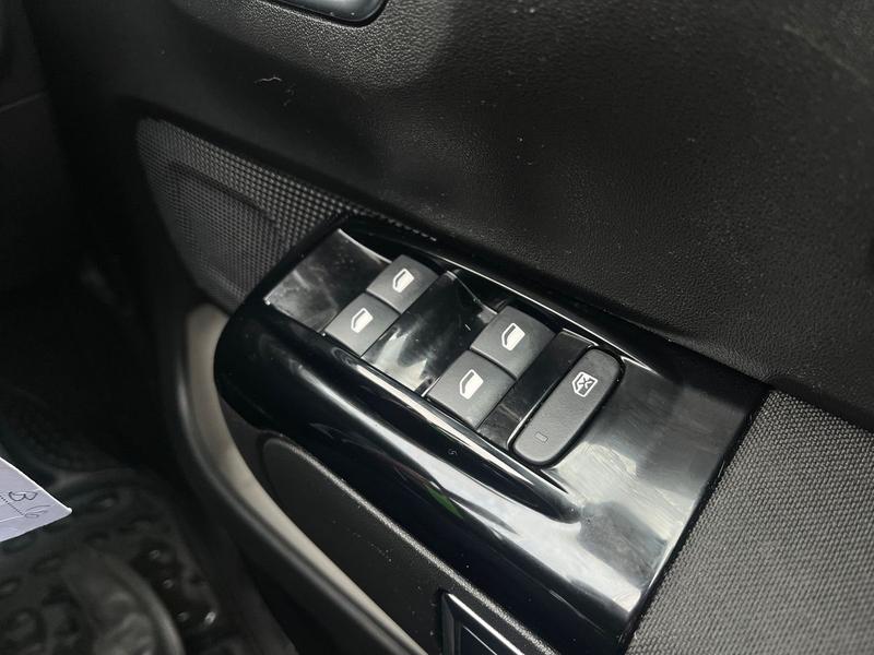 Used Citroen C3 2023 for sale - 77071519: Photo 28