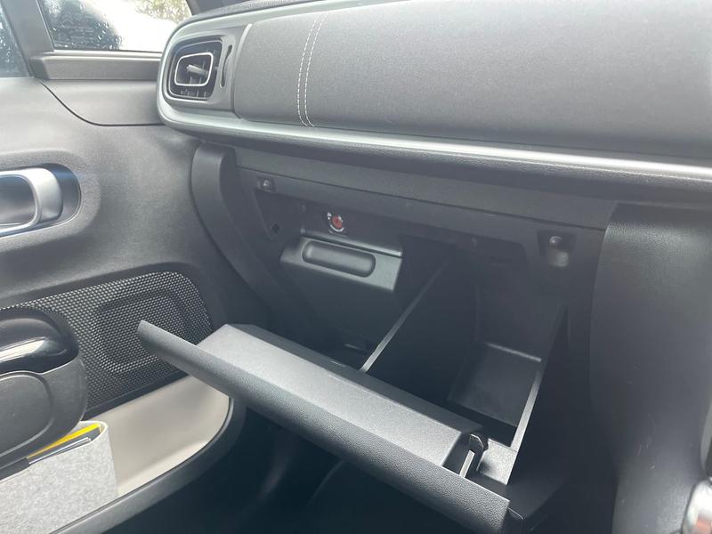 Used Citroen C3 2023 for sale - 77071519: Photo 29