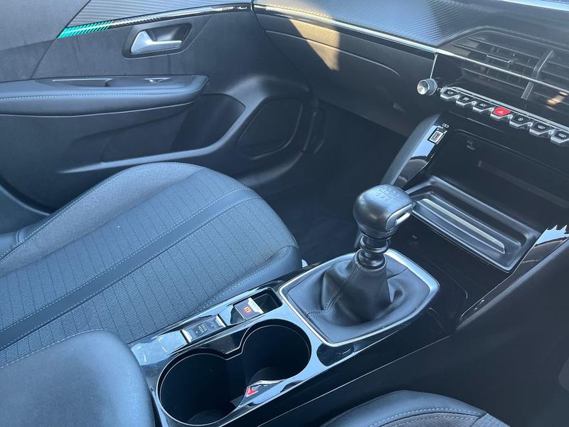 Used Peugeot 208 2021 for sale - 76782161: Photo 24