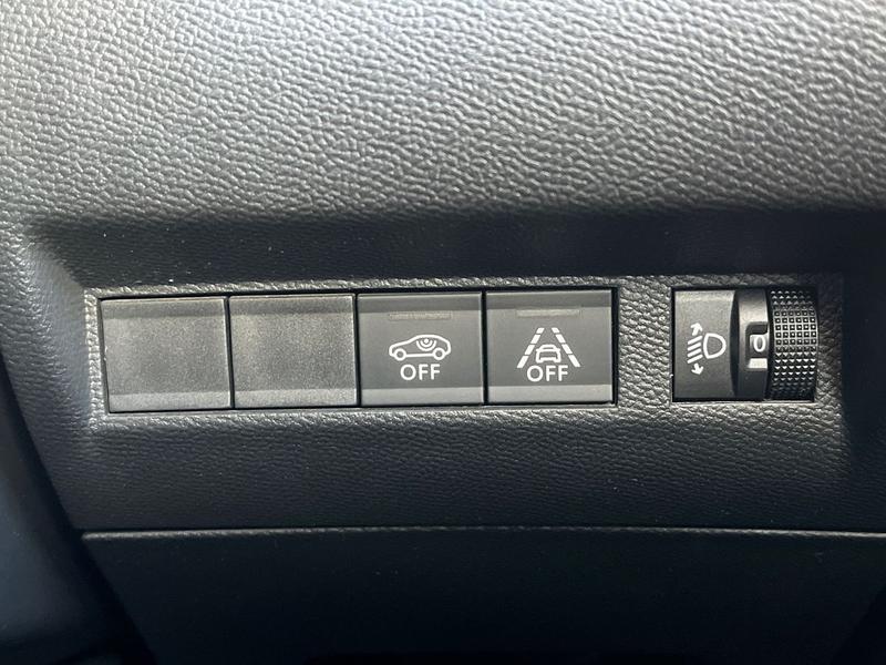 Used Peugeot 208 2021 for sale - 76782161: Photo 25