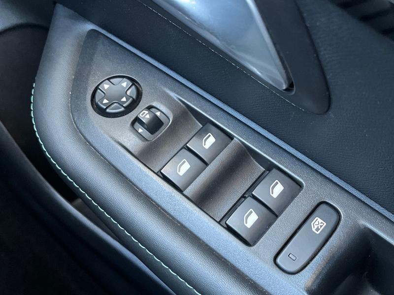 Used Peugeot 208 2021 for sale - 76782161: Photo 26