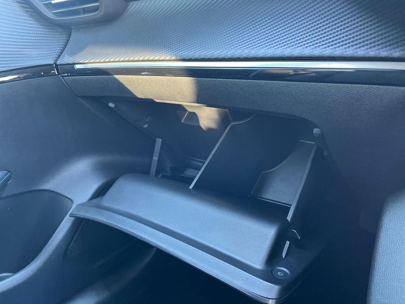 Used Peugeot 208 2021 for sale - 76782161: Photo 27