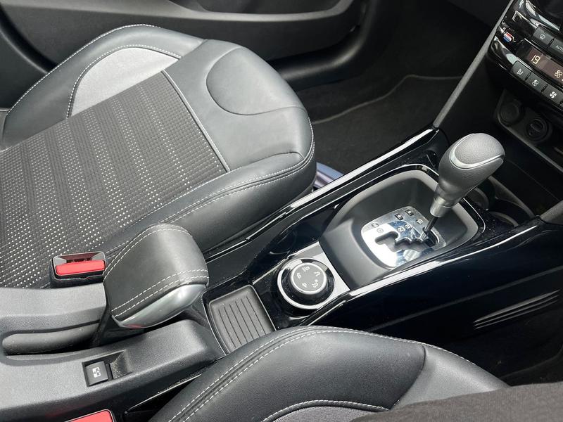 Used Peugeot 2008 2016 for sale - 76488604: Photo 24