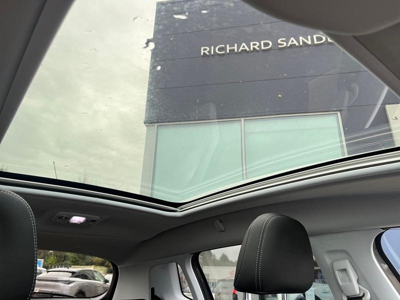 Used Peugeot 2008 2016 for sale - 76488604: Photo 27