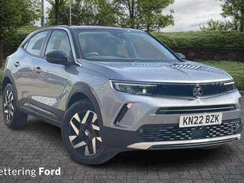 2022 (22) - 1.2 Turbo Elite Edition 5dr Auto