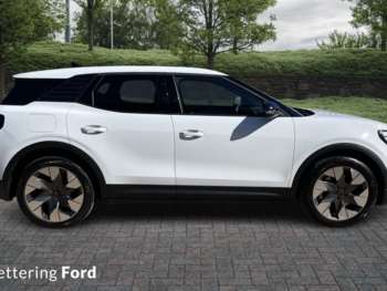 Used Ford Explorer 2024 for sale - 74388729: Photo