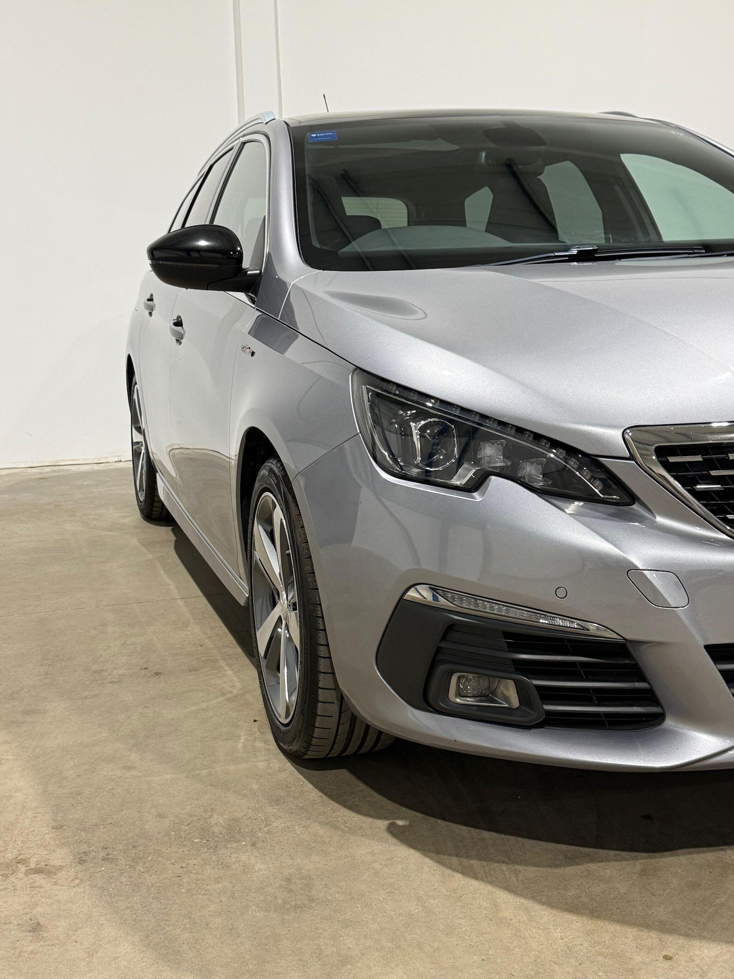 Used Peugeot 308 2020 for sale - 78116081: Photo 17
