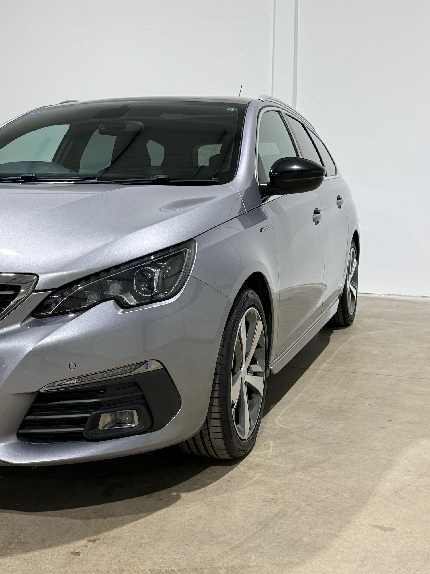 Used Peugeot 308 2020 for sale - 78116081: Photo 18