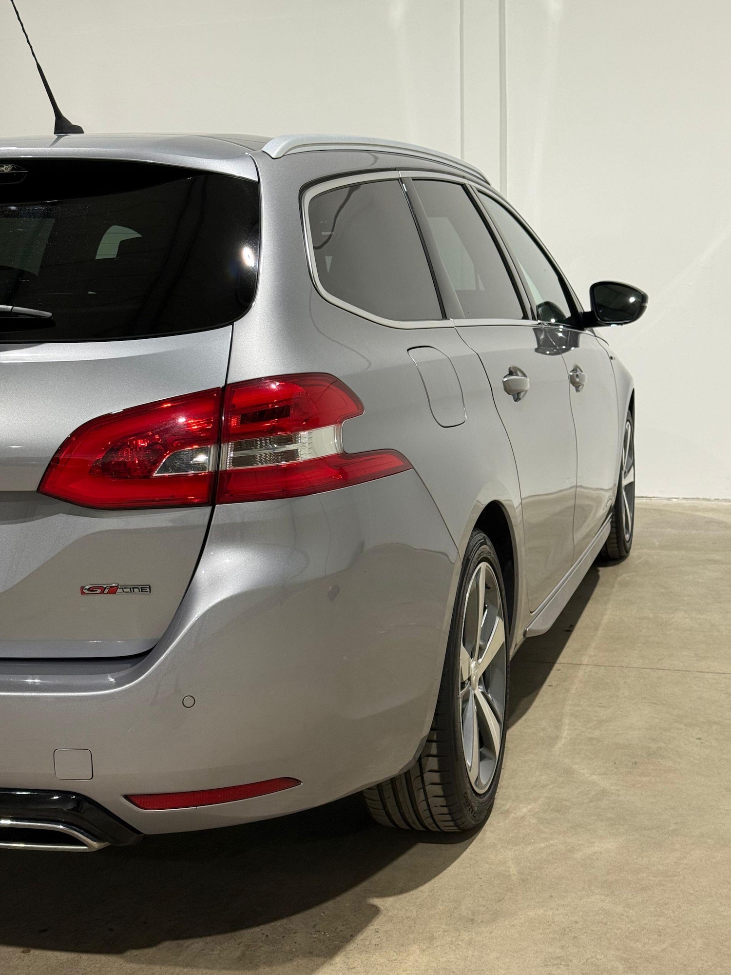 Used Peugeot 308 2020 for sale - 78116081: Photo 20